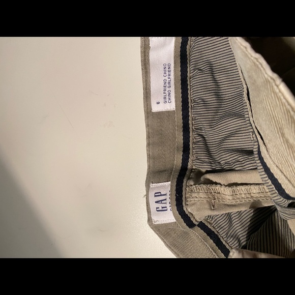 Pants - Picture 7 of 7